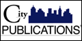 City Publications
