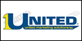United Marketing