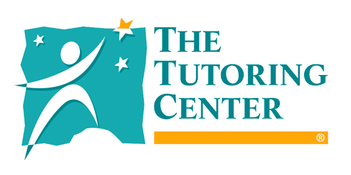 The Tutoring Center