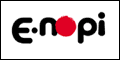 E.nopi Math and Reading