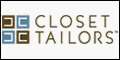 Closet Tailors