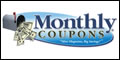 Monthly Coupons Franchising