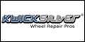 Kwicksilver Systems