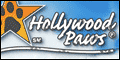 Hollywood Paws