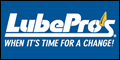 LubePro