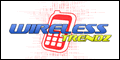 Core Biz Developers