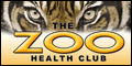 The Zoo Health Club