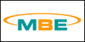 Merchants Barter Exchange