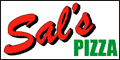 Sal