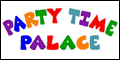 Party Time Palace