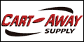 Cart-Away Supply