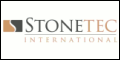 Stonetec International