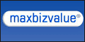 Maxbizvalue Network of Business Brokers