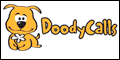 Doody Calls