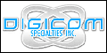 Digicom Specialties