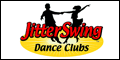 JitterSwing Dance Clubs