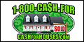 1-800-Cash-For-Houses