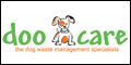 Doo Care