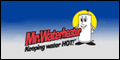 Mr. Waterheater