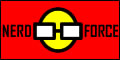 Nerd Force