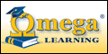 Omega Learning Center