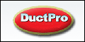 DuctPro