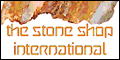 The Stone Shop