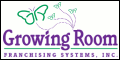 Growing Room Franchise System