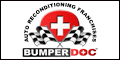 BumperDoc