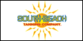 South Beach Tanning Company