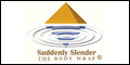 Suddenly Slender
