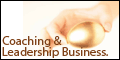 Peace of Mind Enterprises