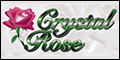 Crystal Rose