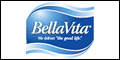 Bella Vita