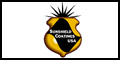 Sunshield Coatings USA