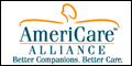 Americare Alliance