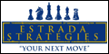 Estrada Strategies Franchise, Inc.