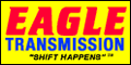 Eagle Transmission