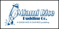 Miami Rice Pudding Co.