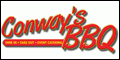 Conway