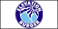 Elevation Burger
