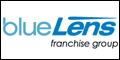 BlueLens Franchise Group