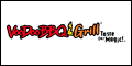 VooDoo BBQ & Grill