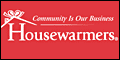 Housewarmers