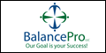 BalancePro