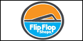 Flip Flop Shops