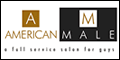 American Male