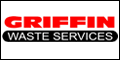 Griffin Waste Services