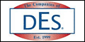 DES Staffing