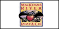 MacKenzie River Pizza Company